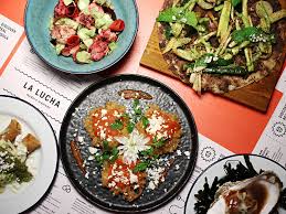 Nous avons aussi la meilleure sélection de vidéos beurette et du porno arab qui viennent directement du maghreb pour vous faire plaisir en faisant les positions sexuelles les plus chaudes devant une caméra, sans douleur ni honte. Best Brunch In Berlin Our Guide To What To Eat And Where