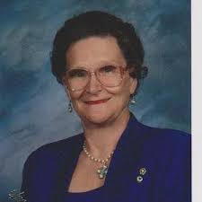 Obituary information for Shirley Wilmeth