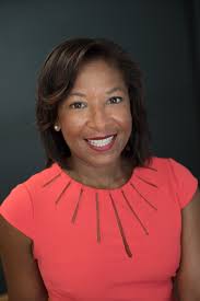 Placements during a pandemic