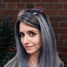 Meet the Merchant Mastery Team