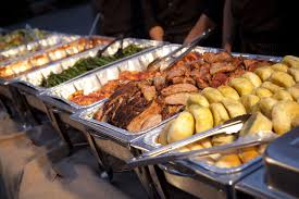 Pin On Haleigh Kozey