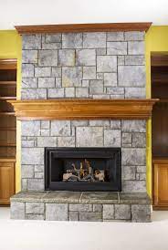 Browse our variety of fireplaces and stoves to help make this season great. Fireplace Insert Chico California Fireplace Inserts