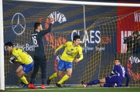 Doet anderlecht wat het moet doen op stayen? Stvv Anderlecht 4 2 Het Nieuwsblad Mobile