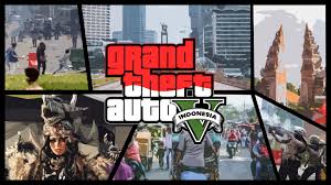 100% working on 762,009 devices, voted by … Gta V Mod Bahasa Indonesia Indonesian Translation Gta5 Mods Com