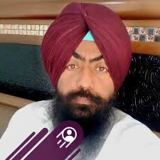 ਸ੍ਰੀ ਅਕਾਲ ਤਖ਼ਤ ਸਾਹਿਬ ਦੇ ਆਦੇਸ਼ਾਂ ਤਹਿਤ ਚੱਲੀ ਸ੍ਰੋਮਣੀ ਅਕਾਲੀ ਦਲ ਦੀ ਨਵੀਂ ਭਰਤੀ  ਮੁਹਿੰਮ ਨੂੰ ਸੰਪੂਰਨ ਕਰਦਿਆਂ ਅੱਜ ਹਲਕਾ ਸੁਨਾਮ ਦੀ ਭਰਤੀ ਦੀਆਂ ਕਾਪੀਆਂ ਜਮਾਂ ...