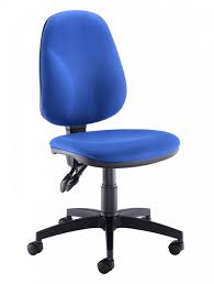 Order by 6 pm for same day shipping. Office Chairs Tc Concept High Back Fabric Office Chair Ch0802 121 Office Furniture