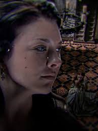 I know she's like me in so many ways.. #fyp #foryou #actives? #goviral  #floptok #flopera #thetudors #thetudorsedit #henryviii #anneboleyn  #anneboleynedit #elizabethtudor #elizabethtudoredit #dc ...