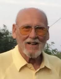 Donald Keith Potvin Obituary (2024)