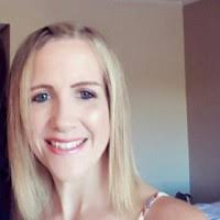 60+ "Sam Cable" profiles