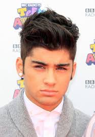 Maybe you would like to learn more about one of these? Coiffure Homme Arabe Julietlauratricia Site