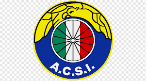 League, teams and player statistics. Italiano Png Images Pngwing