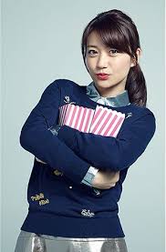 http www omosan st com specialguest vol34 vol34 celebrities 女優 芸能人 大島優子