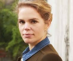 Le printemps des événements