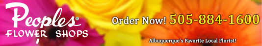 Get directions, reviews and information for peoples flower shops main location in albuquerque, nm. Peoples Flower Shops Peoplesflowershops