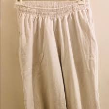 Check spelling or type a new query. Los Angeles Apparel Pants Jumpsuits Heavy Jersey Garment Dye Casual Pants Poshmark