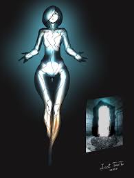 Снорк, rule 34  смешные картинки и другие приколы: комиксы, гиф анимация,  видео, лучший интеллектуальный юмор.