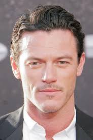 Pin by Christa Gettys