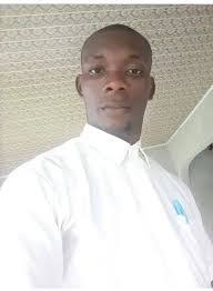 Cherry Hogan's Instagram, Twitter & Facebook