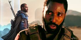 The Piano Lesson's Charles Family Tree Explained