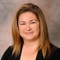 100+ profils pour “Carol Dominguez”