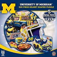 We did not find results for: Amazon Com Michigan Jigsaw Puzzles Puzzles Toys Games