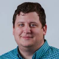 Isaac Gilman Email & Phone Number