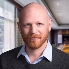 production #manufacturing #electronicmanufacturing #meettheteam