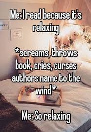 Image result for mad for book memes