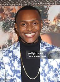 22 Halley Clark Stock Photos, High-Res Pictures, and Images