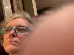 Nut grass removal without pesticides in vegetable garden