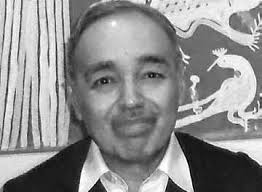 Table of contents Editorial team Alumni Office