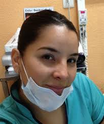 Dentísimo in Playa del Carmen, Mexico