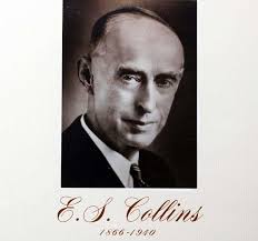 The Collins Pine Co. plays vital role in local community