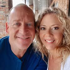 Riker Consulting and Recreation