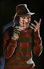 See over 68 freddy krueger images on danbooru. 130 Freddy Ideen Horrorfilme Horror Filme Freddy Kruger