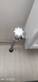 Pislik ile dolmuş bir kalorifer filtresi %40 a yakın sarfiyat yaşattırır. Kombi Ve Petekleri Nasil Kullanabilirim R10 Net