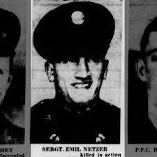 Obituary for Herman Edward Kellum (Aged 72)