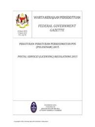 Download lagu peraturan pegawai awam kelakuan tatatertib 1993 pindaan 2002 (1.26mb) dan streaming kumpulan lagu hasil diatas adalah hasil pencarian dari anda peraturan pegawai awam kelakuan tatatertib 1993 pindaan 2002 mp3 dan menurut kami yang paling cocok adalah. Og 211 Lne Warunki Ubezpieczenia Warta Dom Warta Pdf4pro