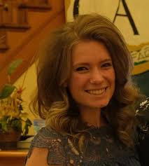 CAFNEC's MangroveWatch Chapter Through The Ages