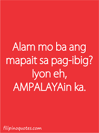 Pin On Qoutes