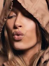 Hailey + Hugo Boss primavera 22 #baldwin #haileybaldwin #haileybieber  #hails #hailey #baldwiner