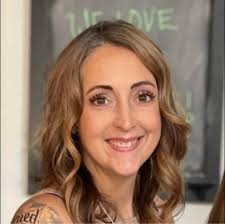 Authentic Pursuit Ministries