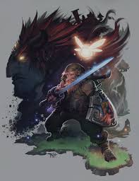 Breath of the wild 2 theories: Trent Kaniuga Old Man Link Breath Of The Wild 2