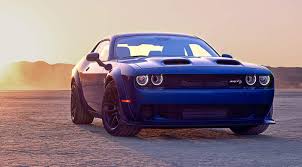 If you own a dodge challenger, charger or hellcat, you must have head about the magical red . Dodge Challenger Hellcat Lease Offers Finance Deals Burnsville Mn