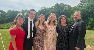 The Suda's wedding made me emotional and stuff.