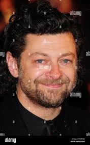 Andy frost hi-res stock photography and images