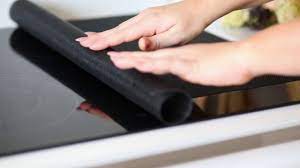 We did not find results for: Lakeland Induction Hob Protector Liner Youtube