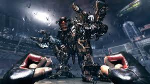 Fue originalmente desarrollado por 3d realms y más tarde por gearbox . Amazon Com Duke Nukem Forever Ps3 Videojuegos