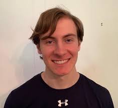 RELG 391: Theory and Method in the Study of Religion (COLL 400)