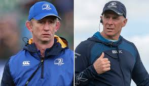 Tom daly plays for connacht as a centre. Connacht Nab Tom Daly From Leinster For Remainder Of The Season
